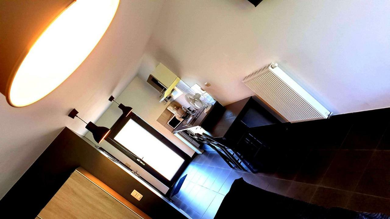 La Chambre Du Pèlerin Foy-Notre-Dame Esterno foto